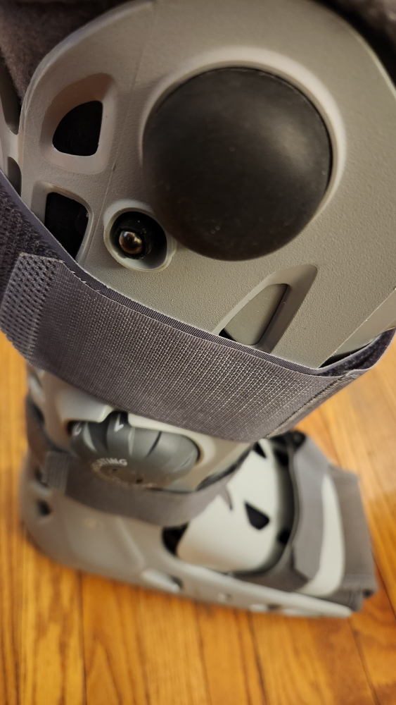 medium, good condition image indicator(4)