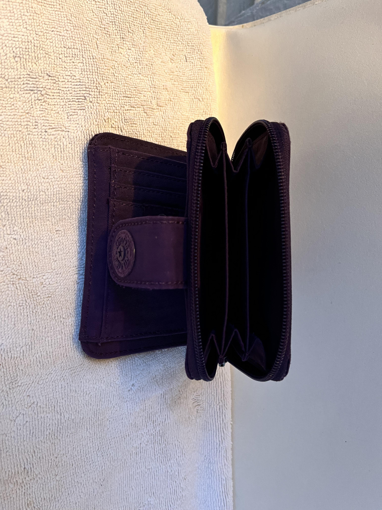 kipling wallet thumbnail
