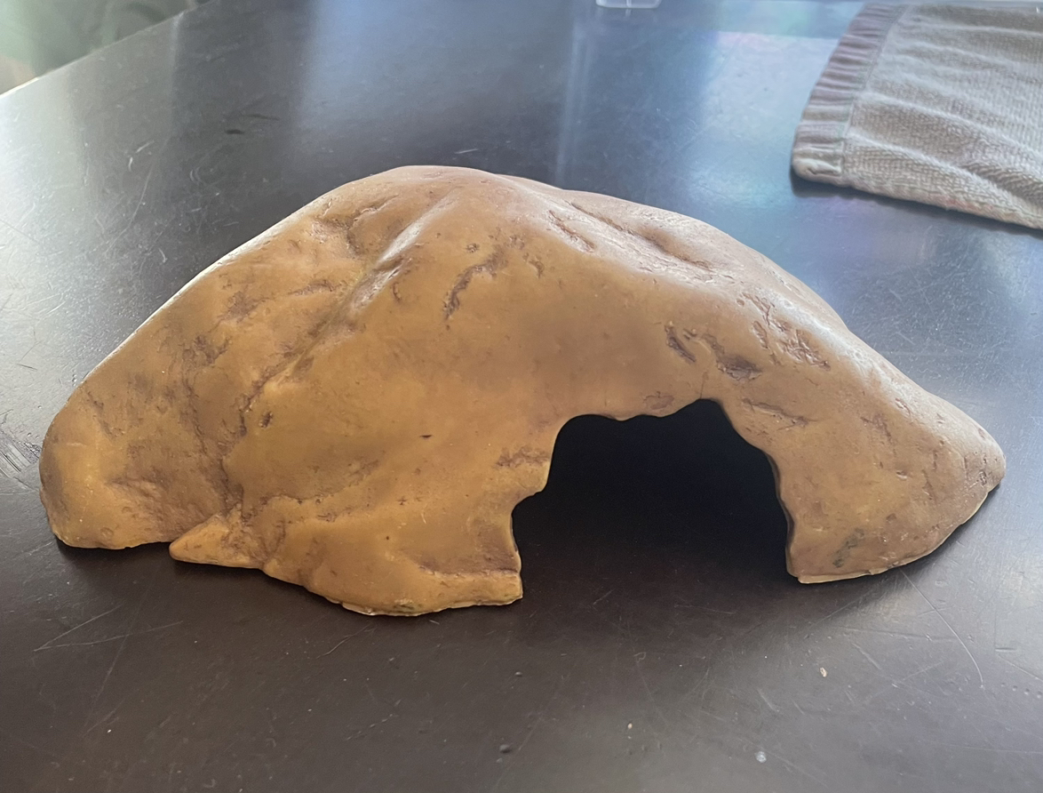 40 gallon terrarium and accessories image indicator(6)