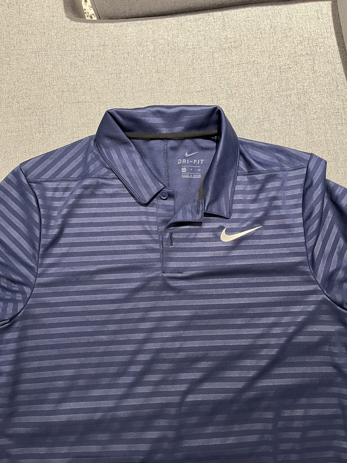 Nike t-shirt image indicator(2)