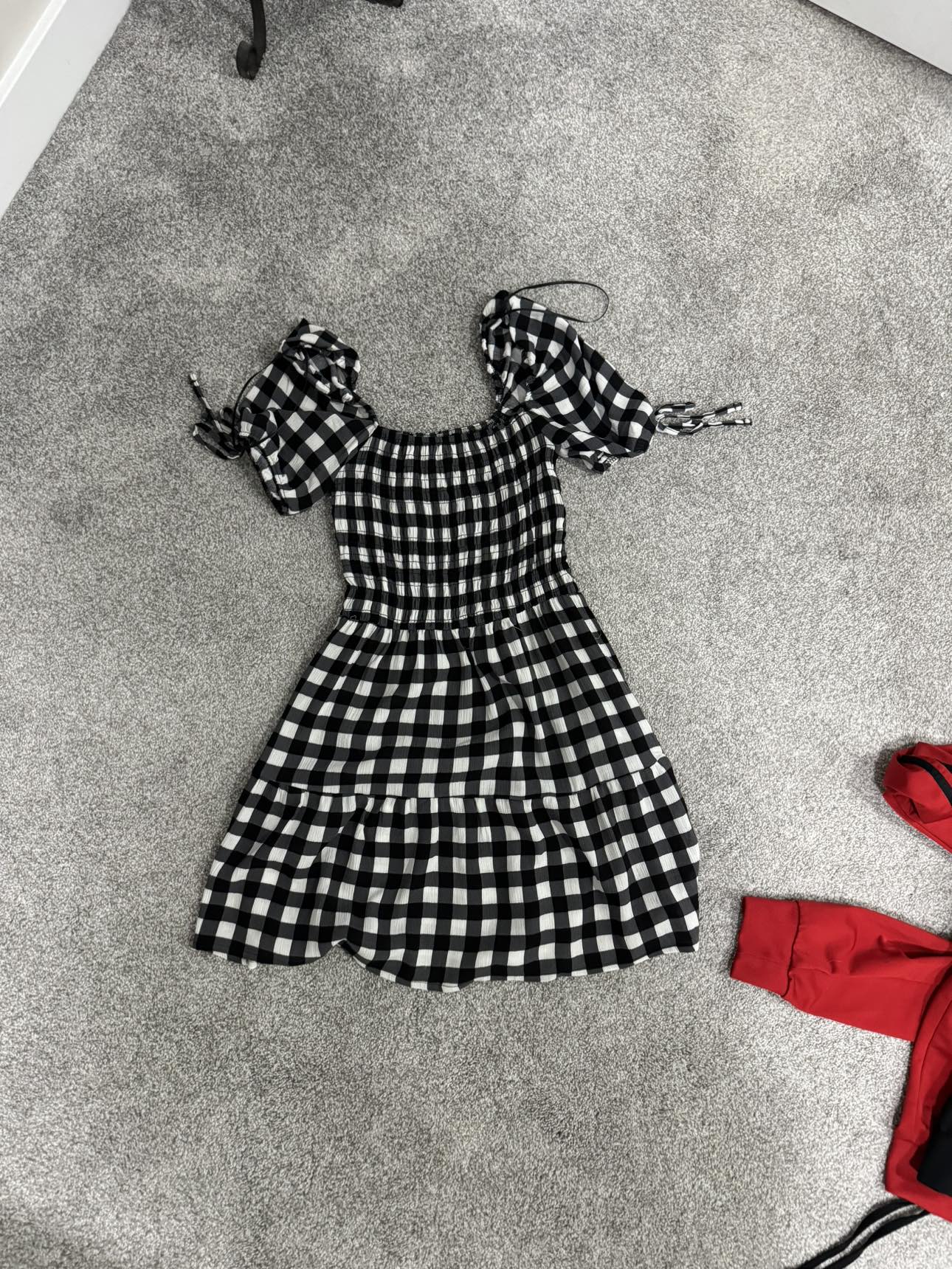 Clothes - photo 5