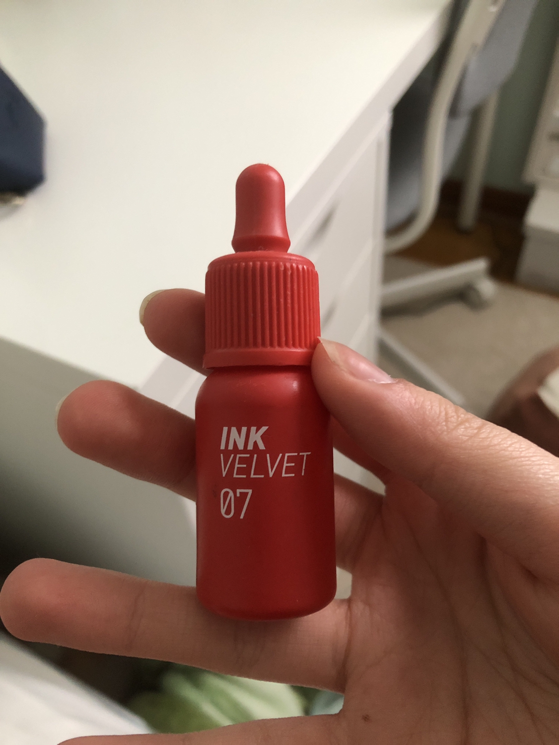 peripera ink velvet 07 image indicator(2)