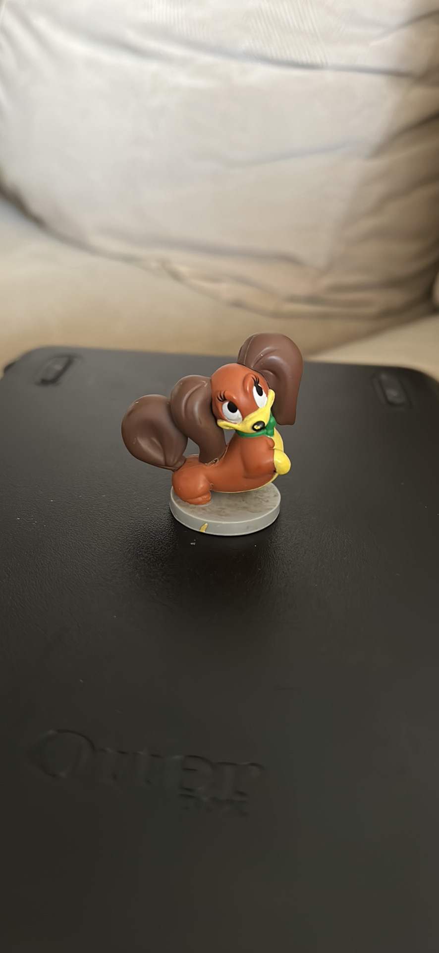 random toys image indicator(3)