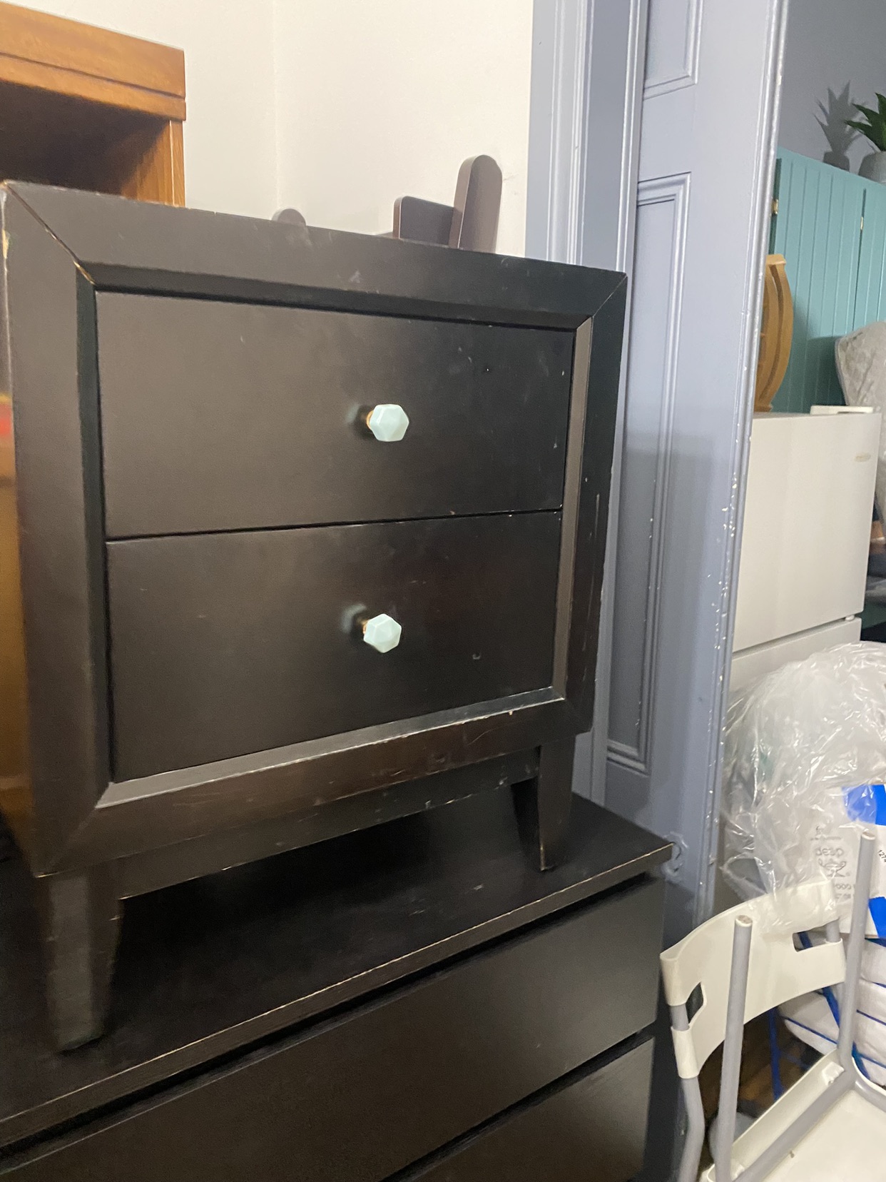 Night table