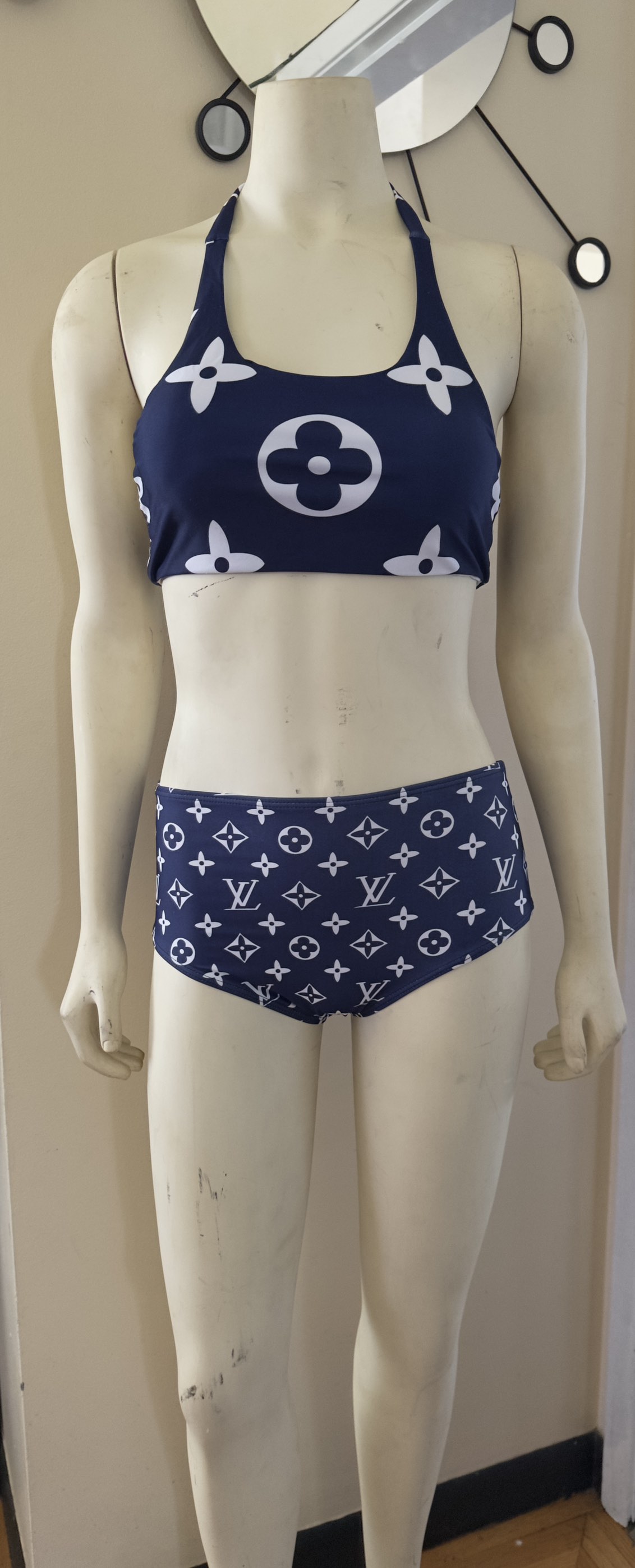 Swimsuits