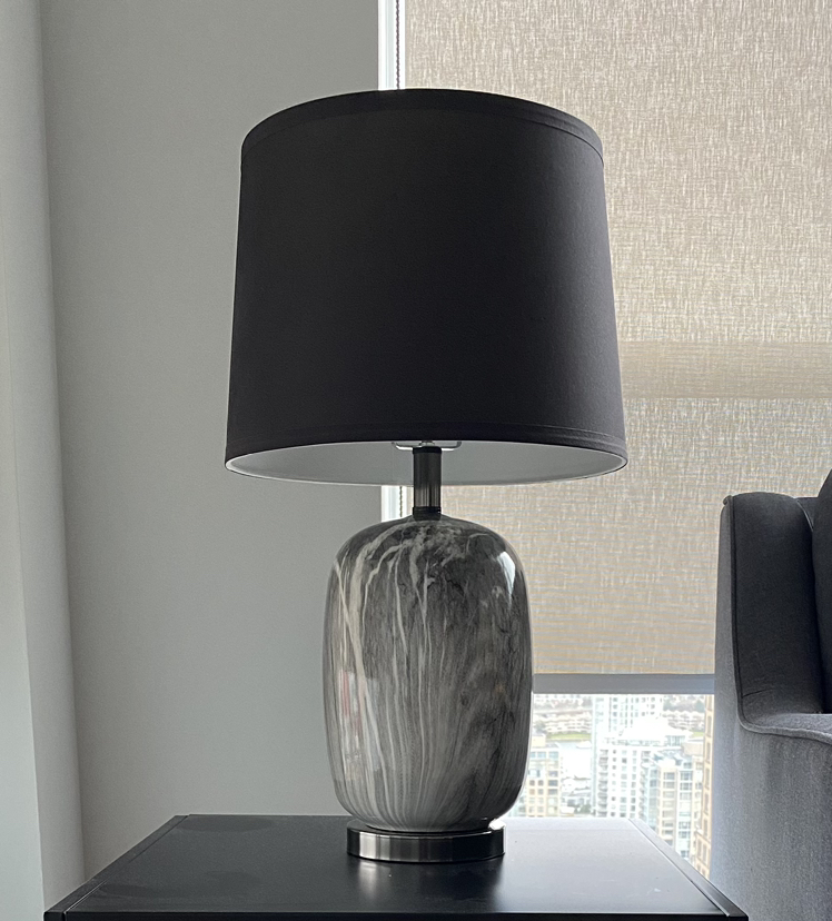 Lamps - photo 2