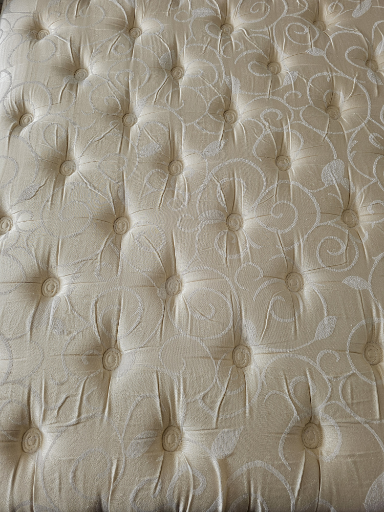 Double size bed image indicator(3)