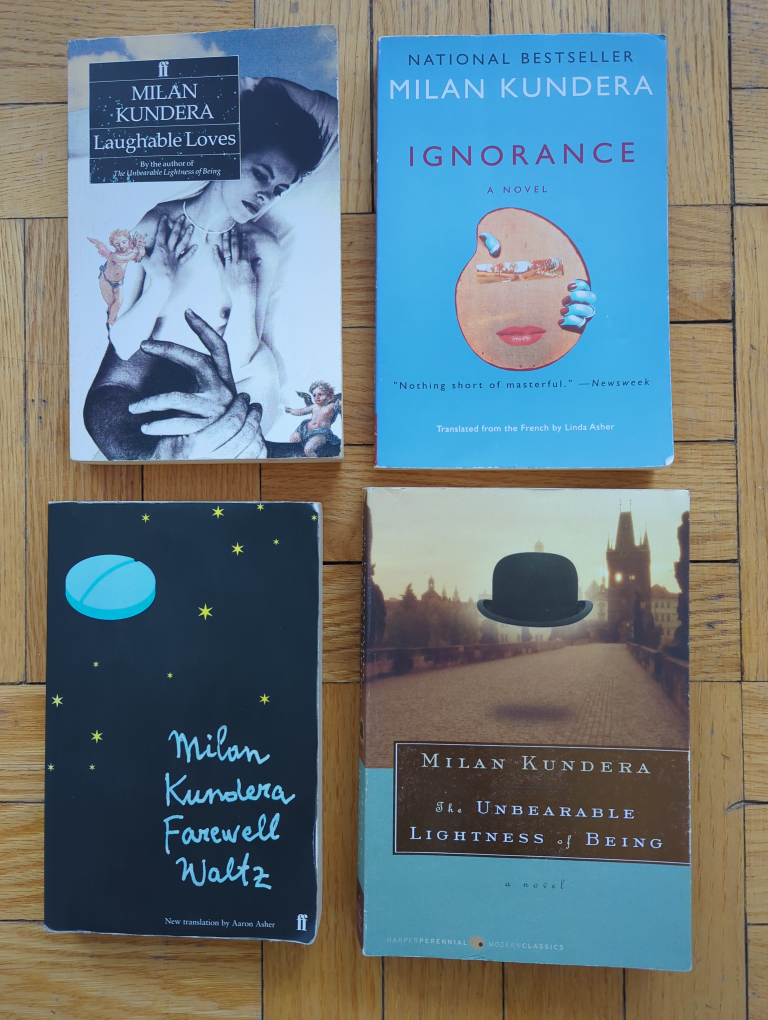 books thumbnail