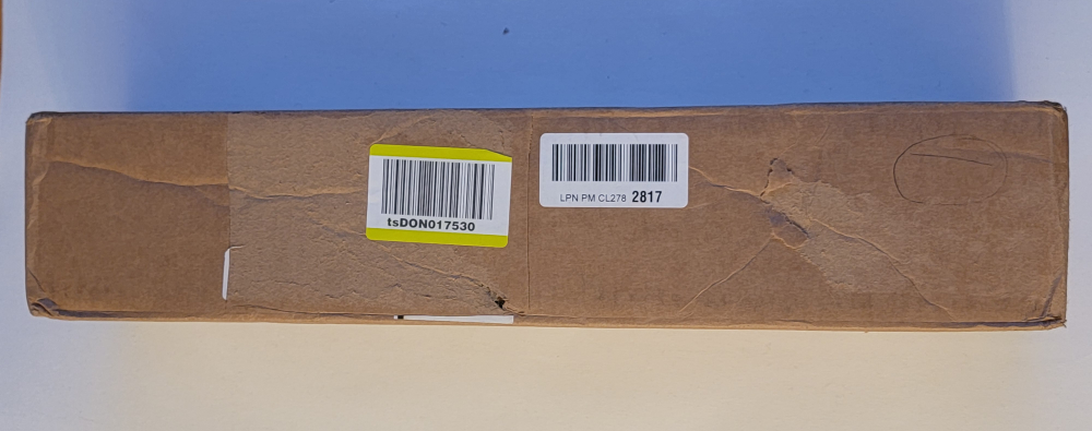 Q QIHANG 1.73' W x 32.8'L 3D Embossed Modern Style Wallpaper image indicator(8)