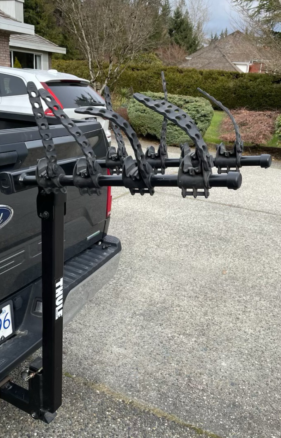 Thule bike rack image indicator(2)