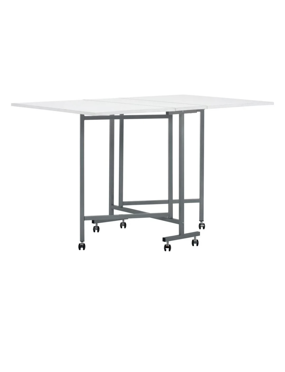Hobby/Craft and Cutting Sewing Table