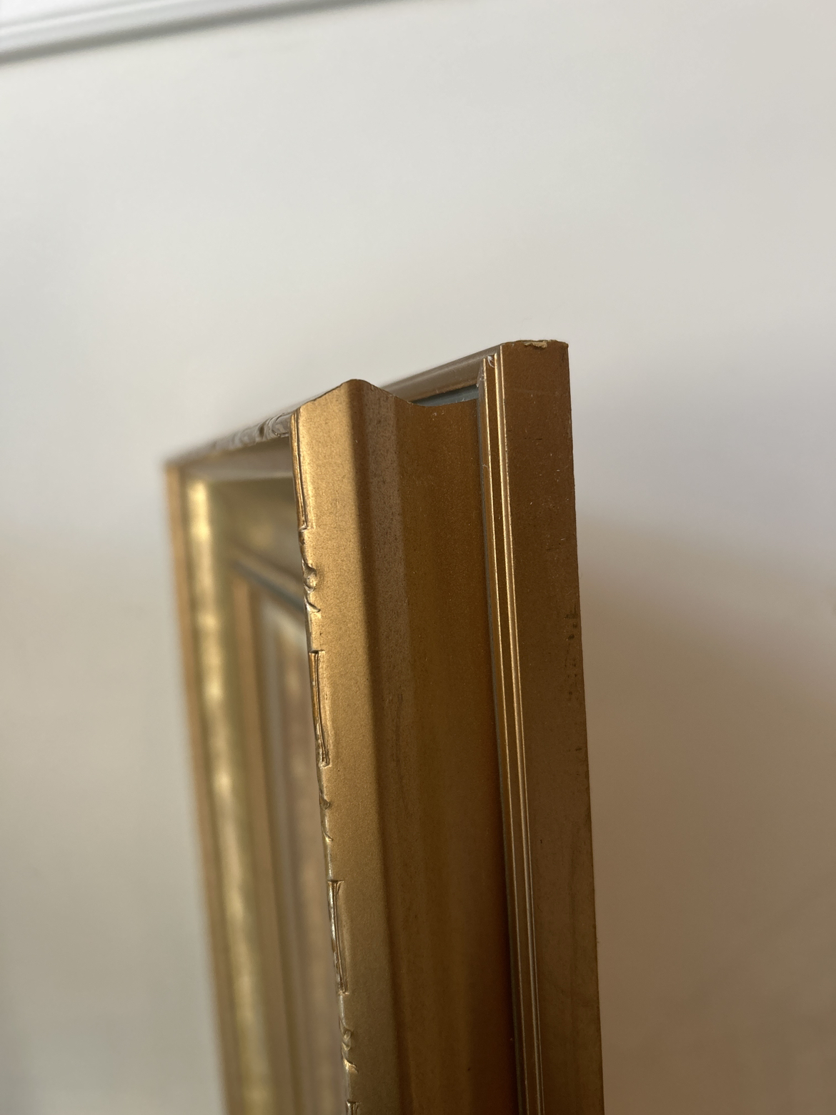 Picture Frame - photo 4