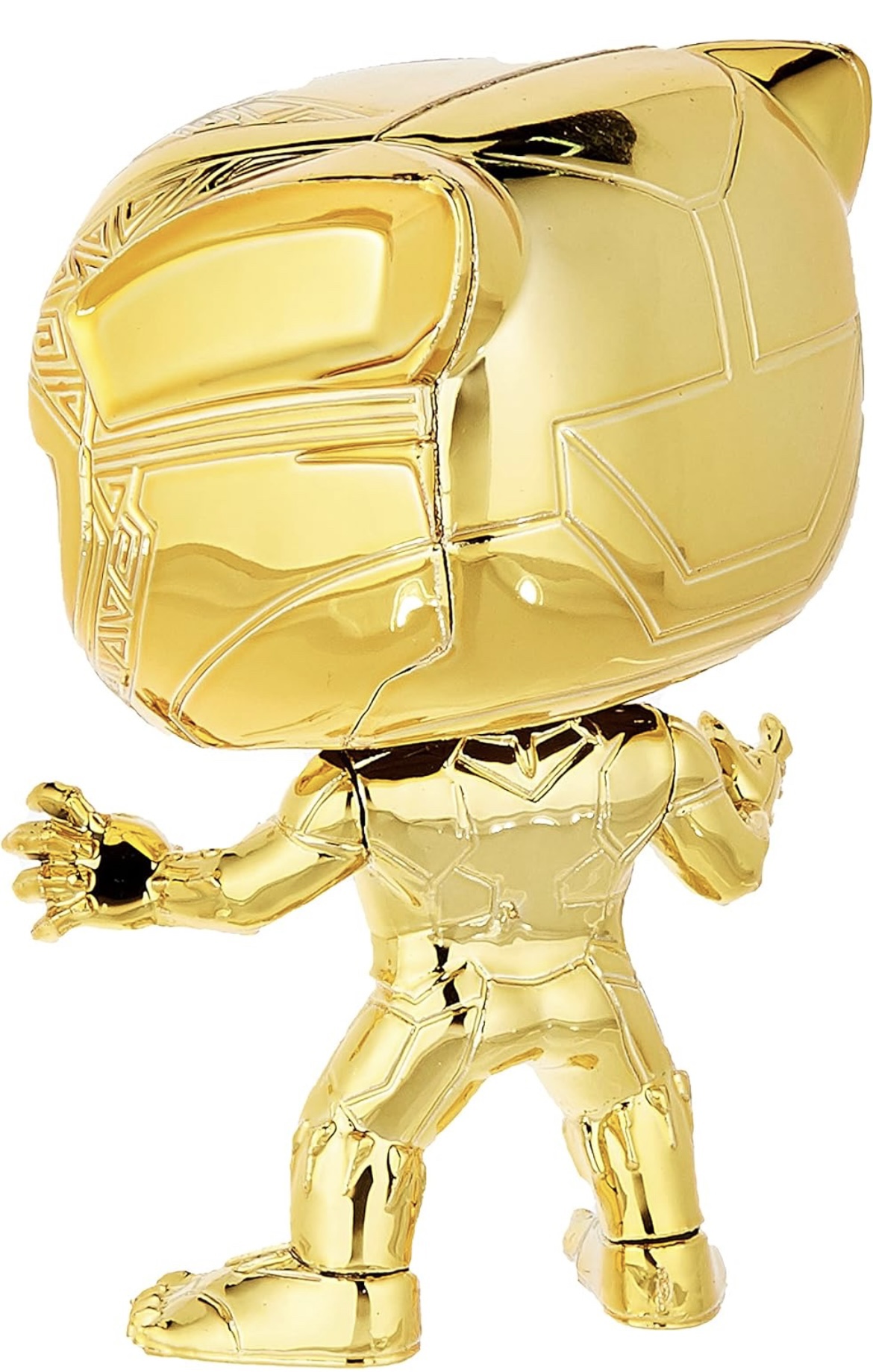 POP BLACK PANTHER image indicator(2)