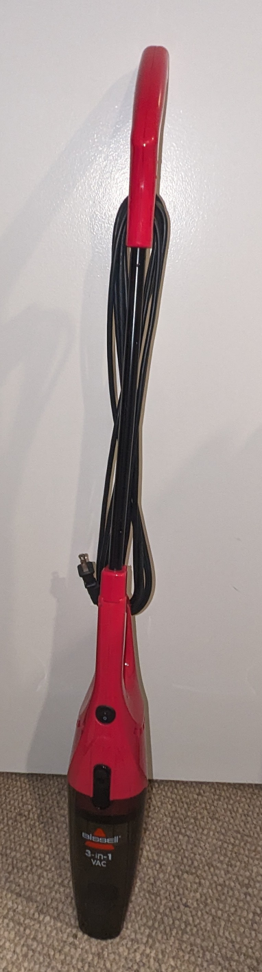 3in1 Vacuum image indicator(3)