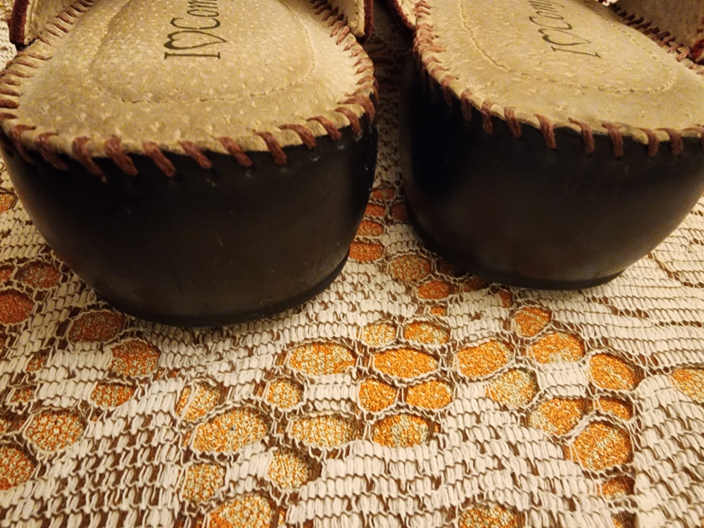 Womens Sandals image indicator(5)