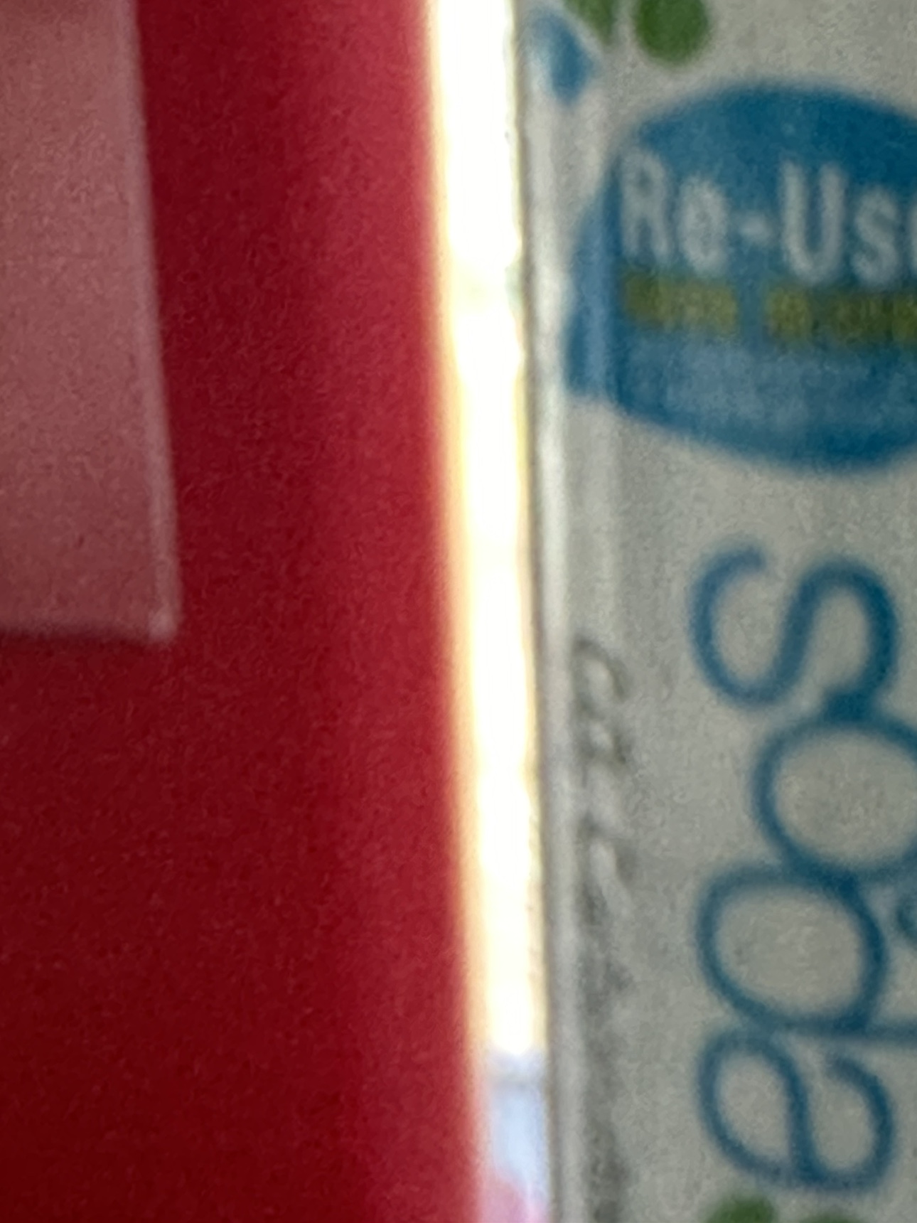 Soda stream - photo 3