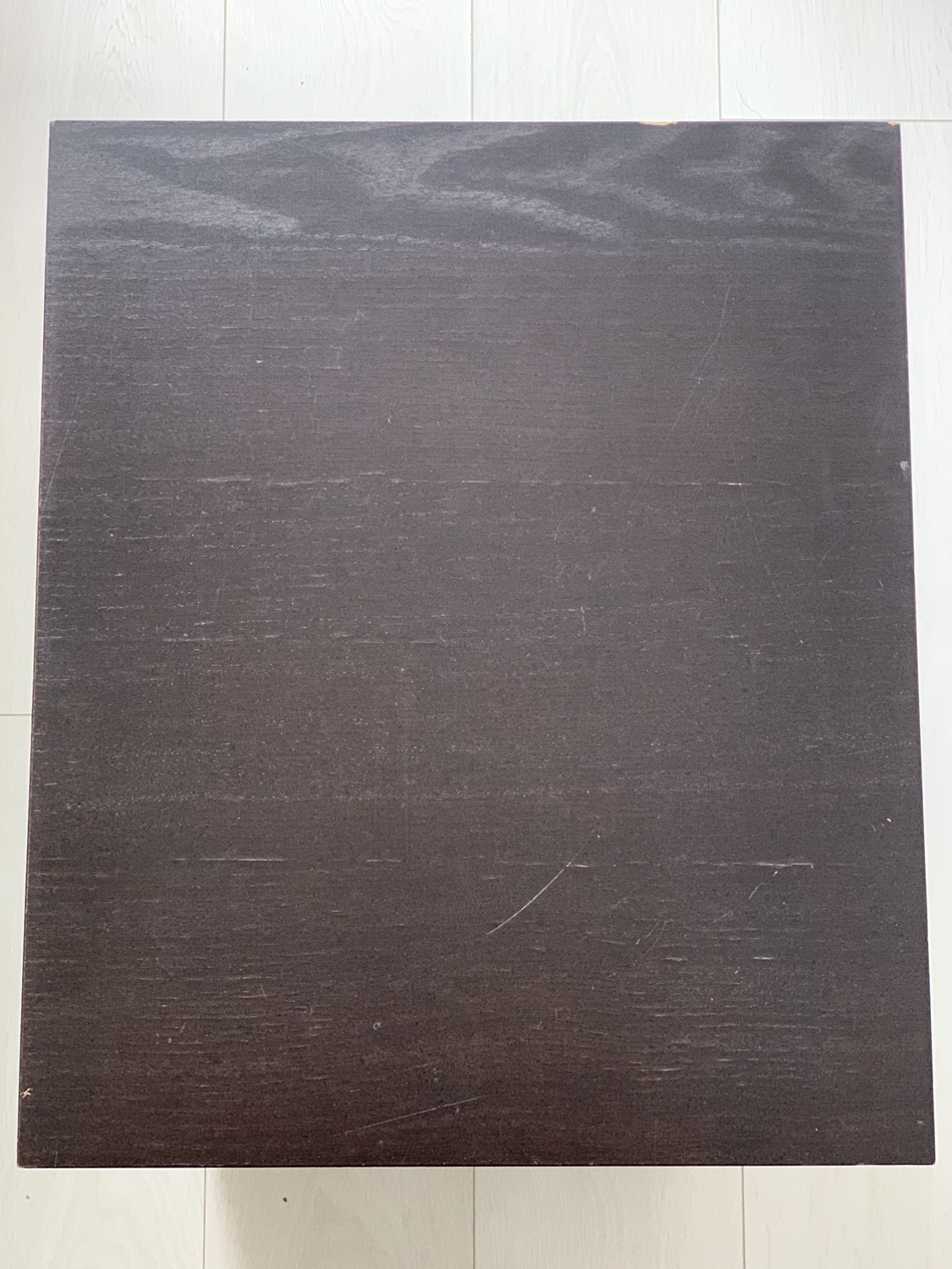 IKEA Malm Drawer / Nightstand image indicator(3)