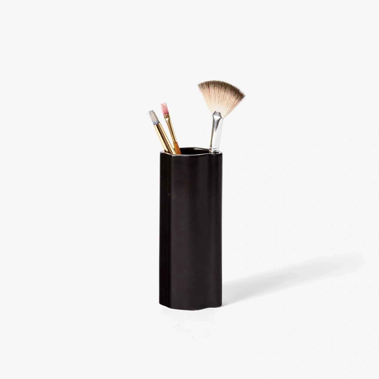 Areaware decorative vessel / vase image indicator(2)