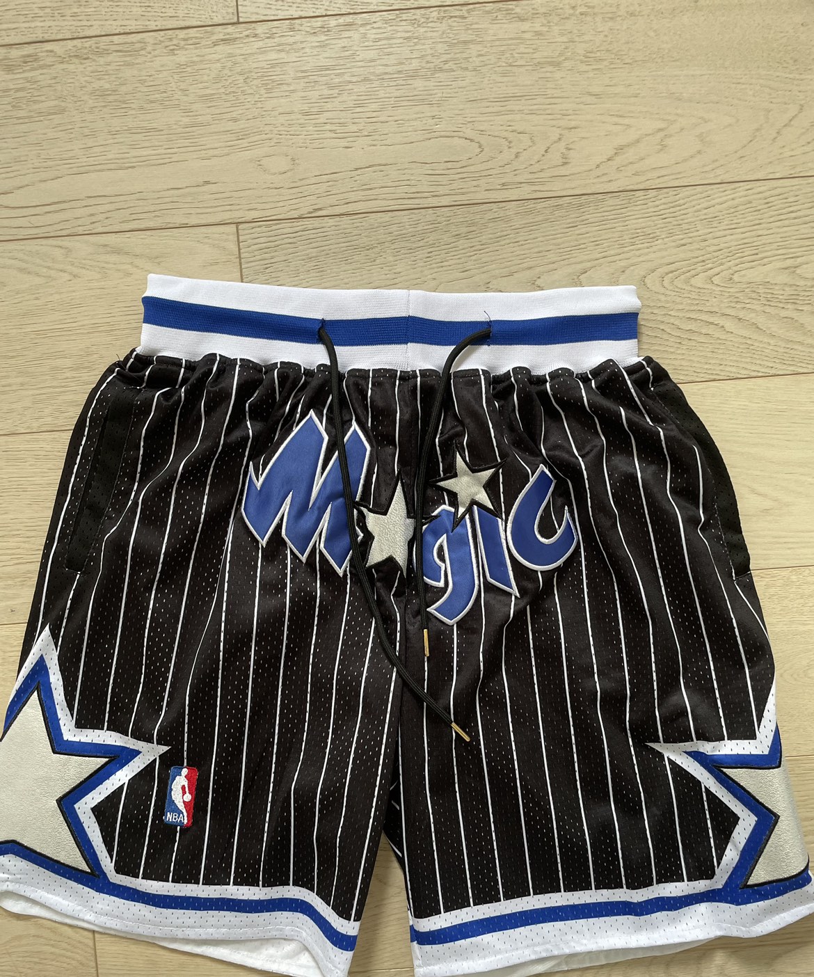 NBA shorts image indicator(3)