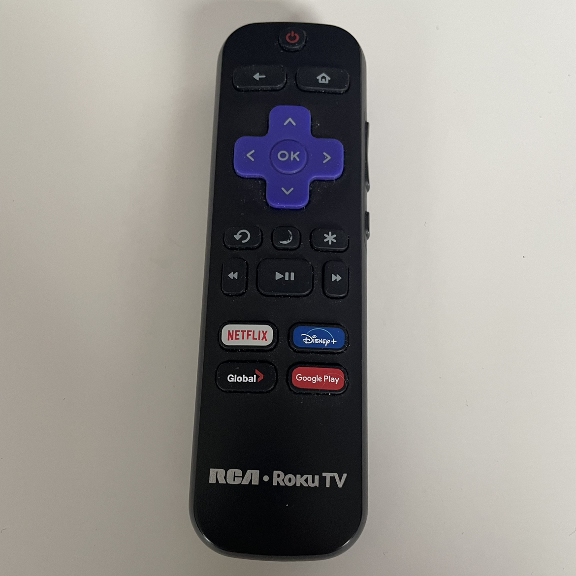 TV RCA 42” - photo 4