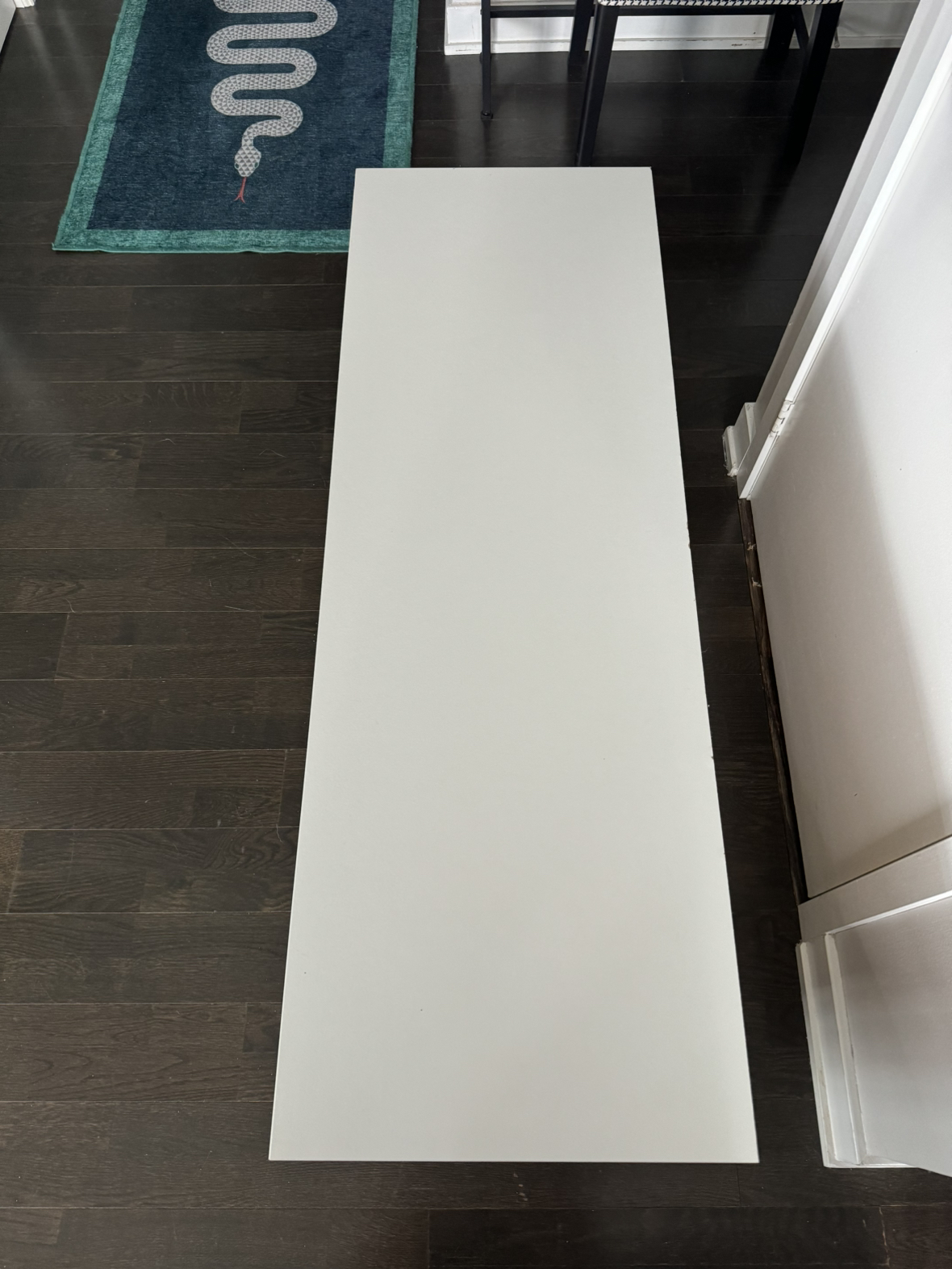 TV Cabinet 🥕 - photo 2