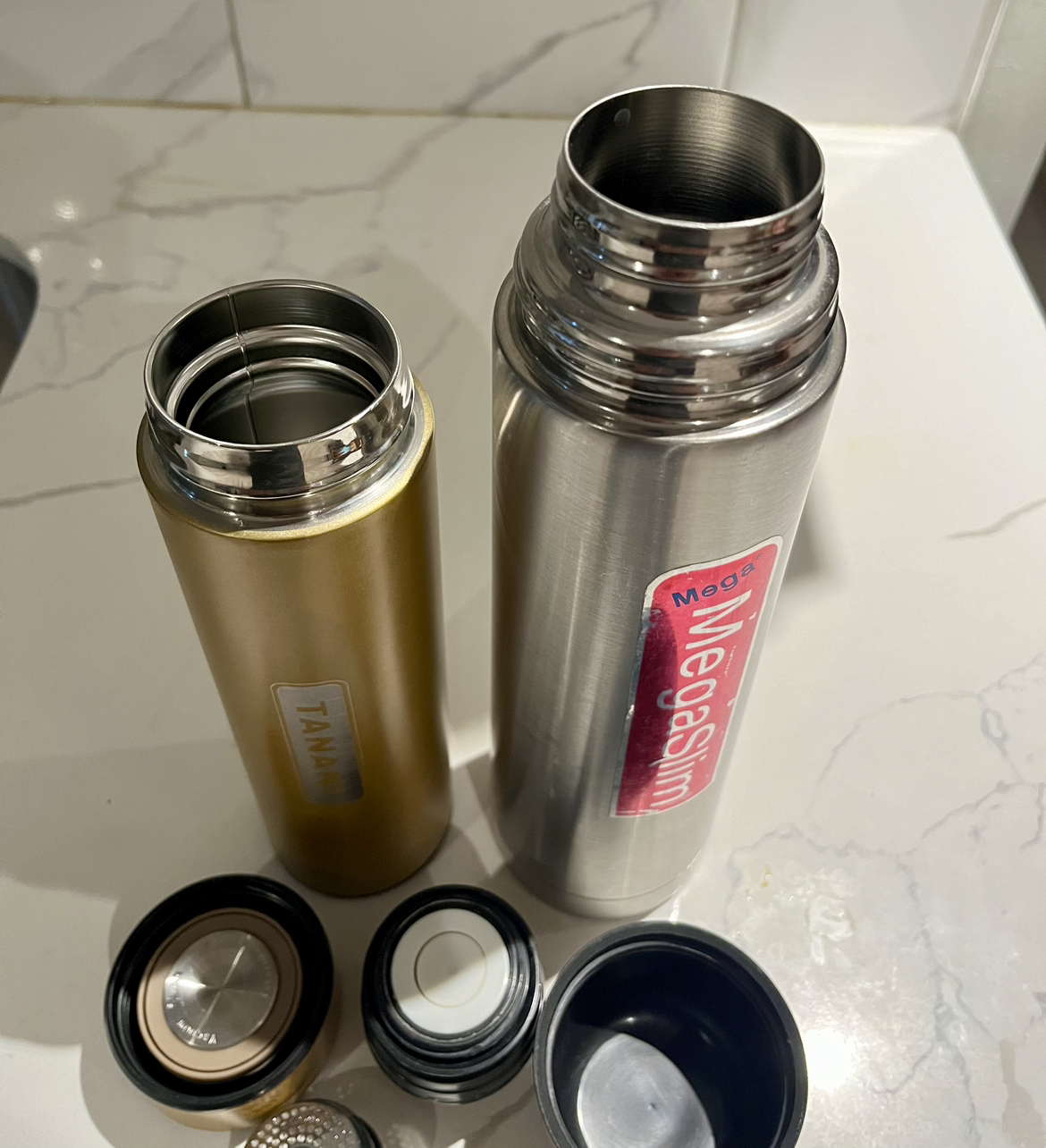 Hot Water Bottle image indicator(3)