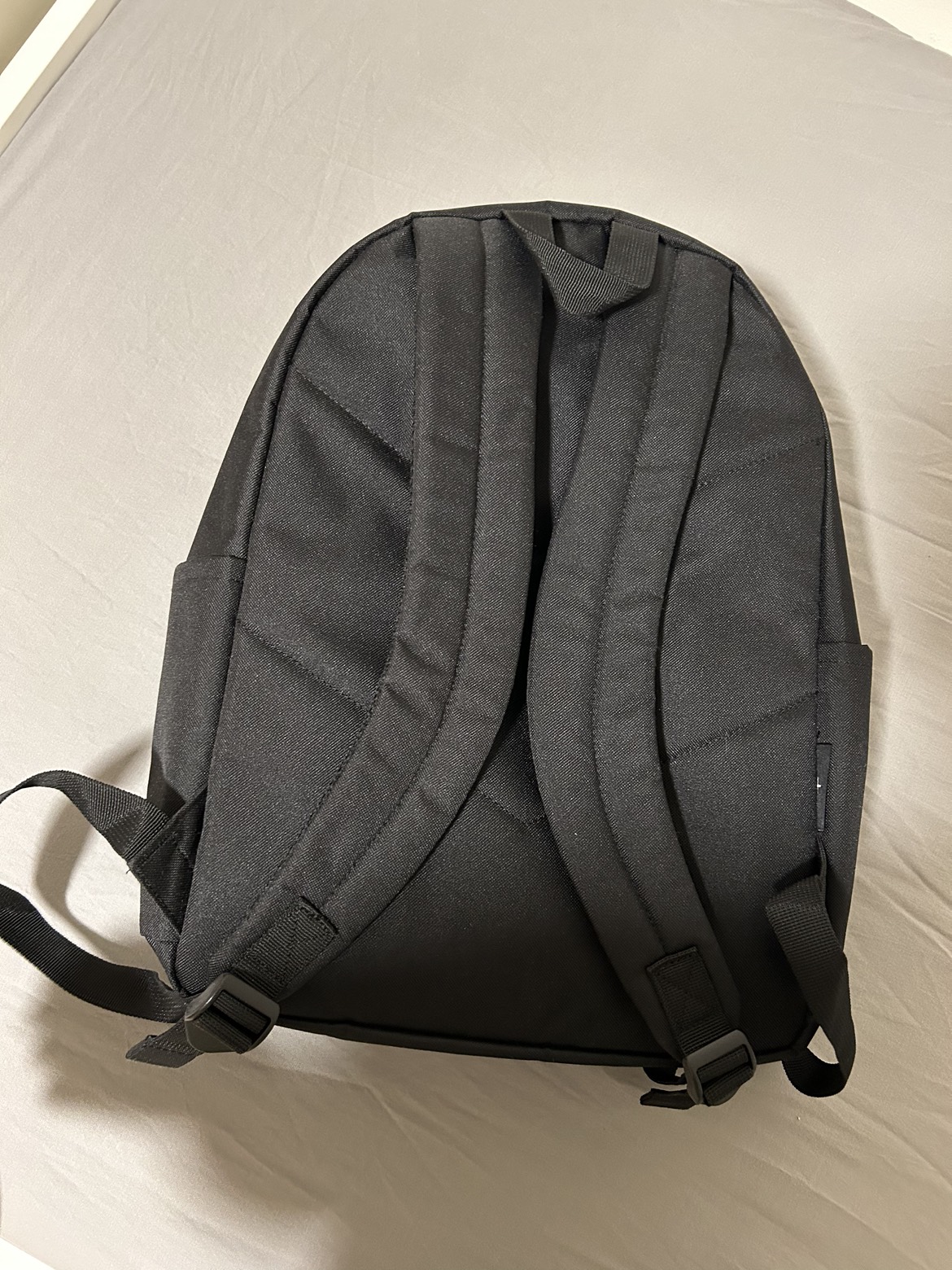 Snoopy Backpack- Like new!! - photo 3