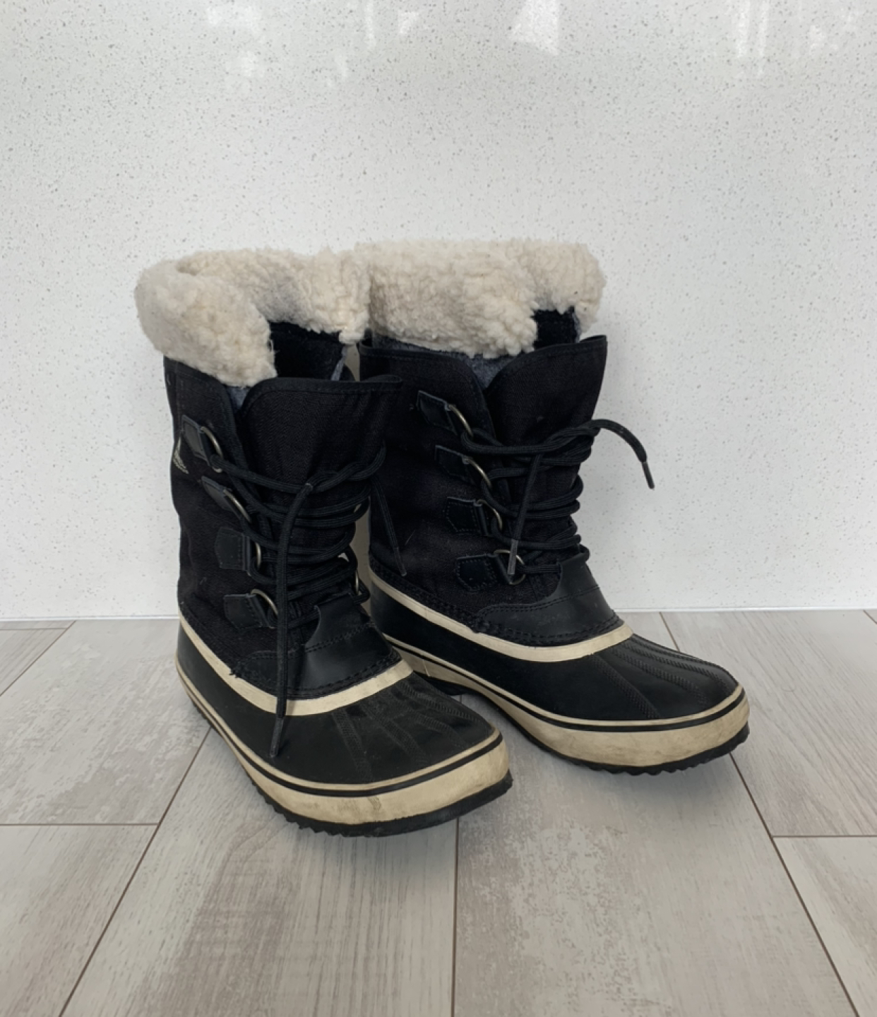 Sorel Winter Boots - photo 3