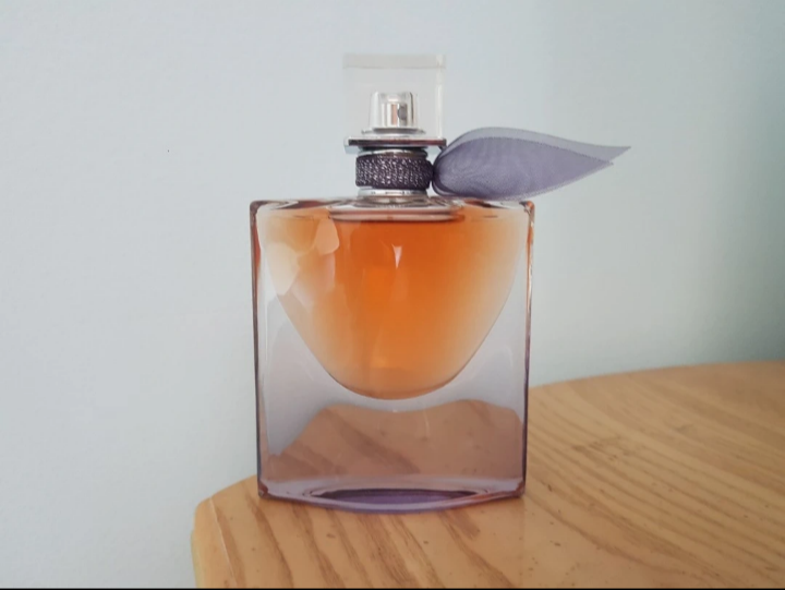 NEW Lancome La Vie est Belle Parfum Intense