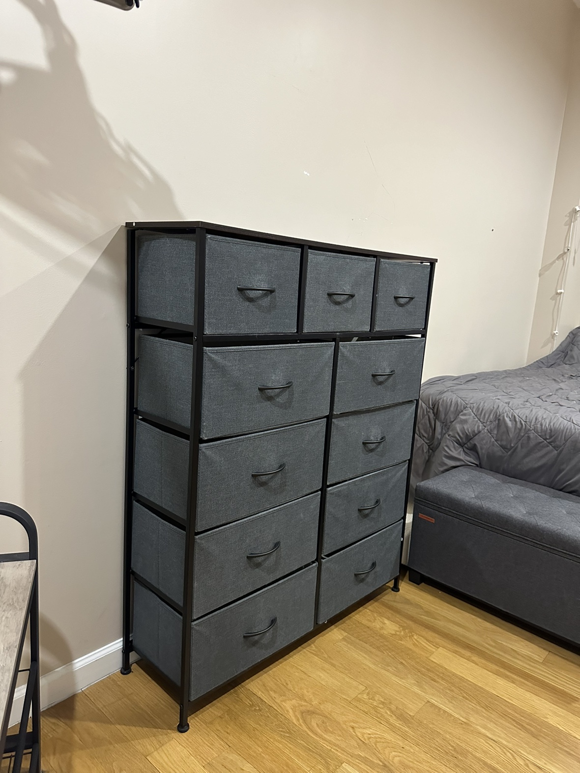 Drawer - photo 2