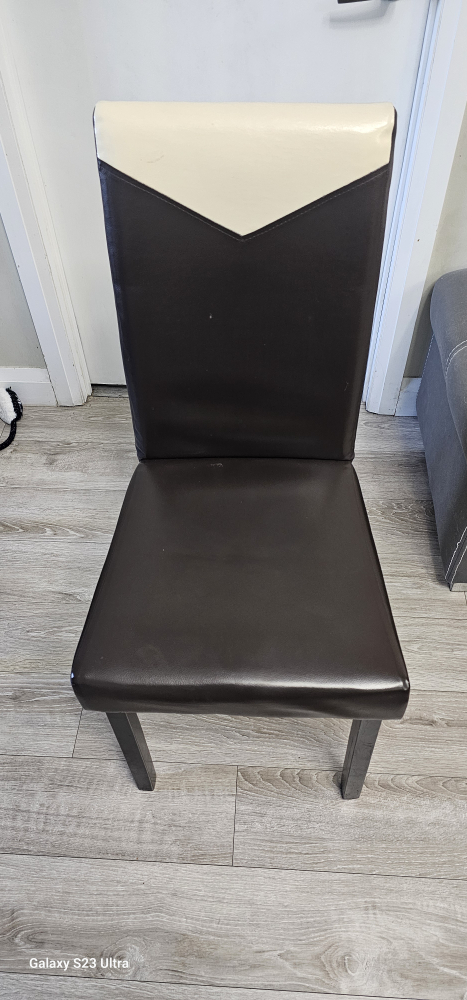 dining chair