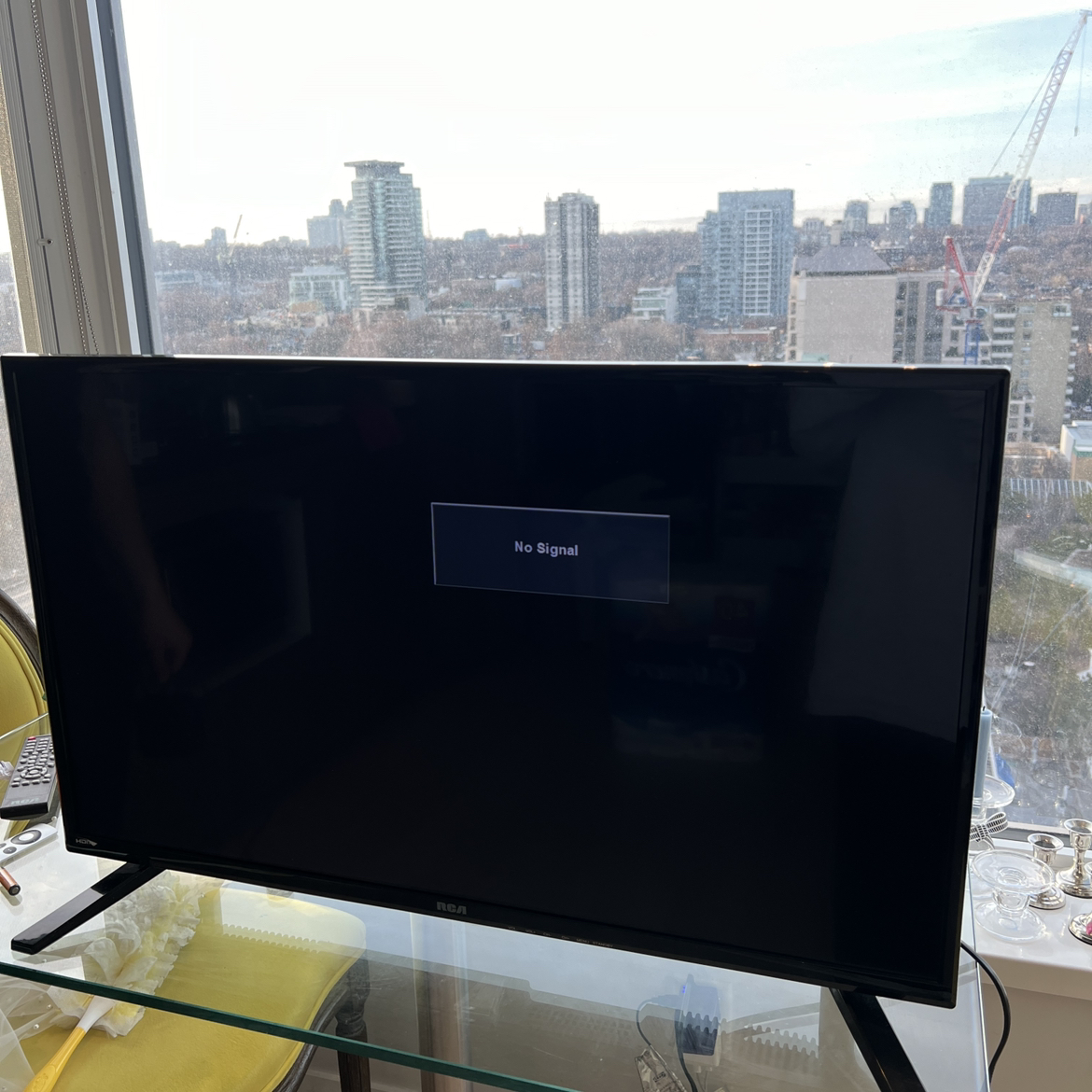 32inch tv thumbnail