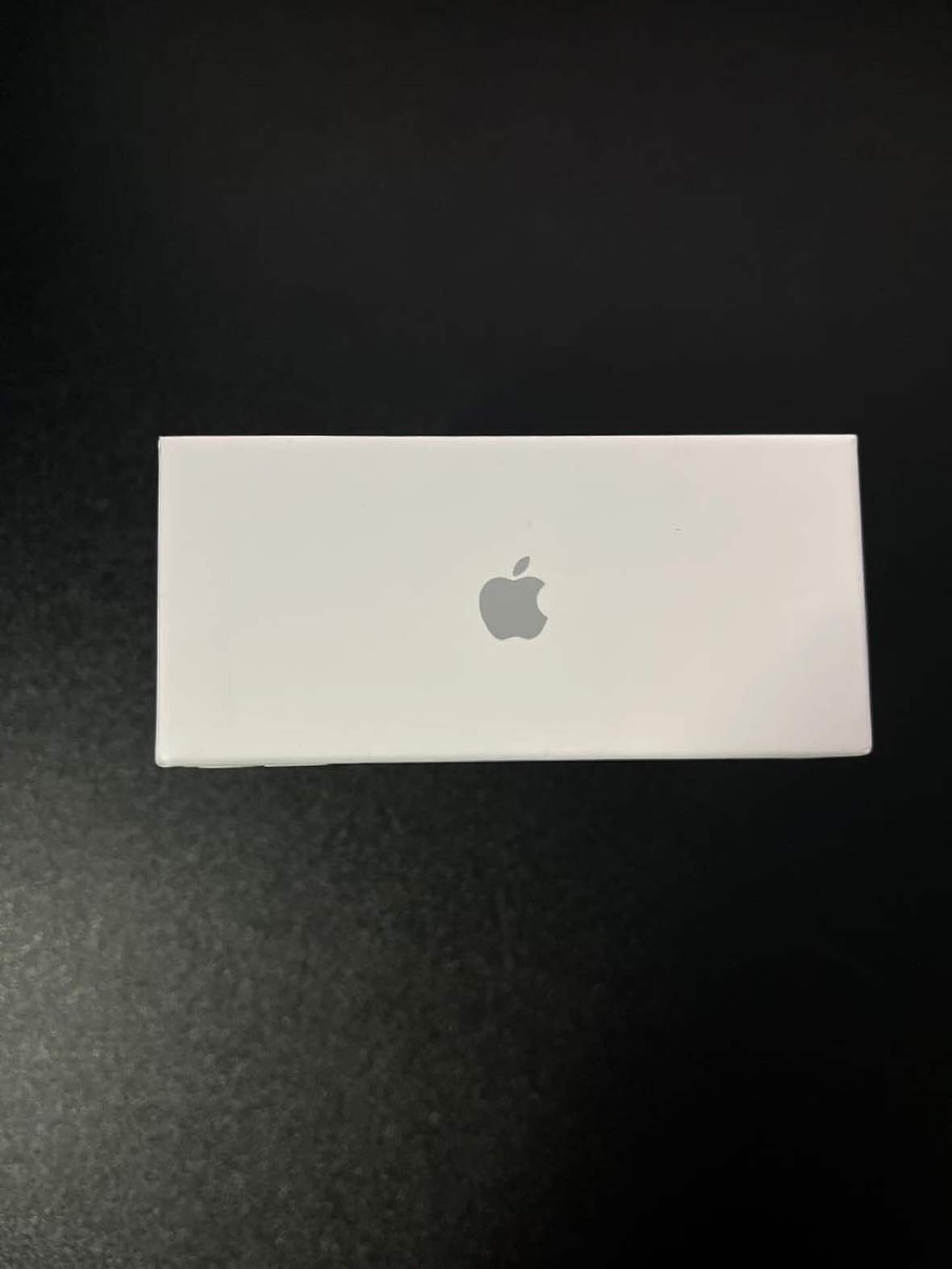Airpods Pro 2nd Gen - photo 3