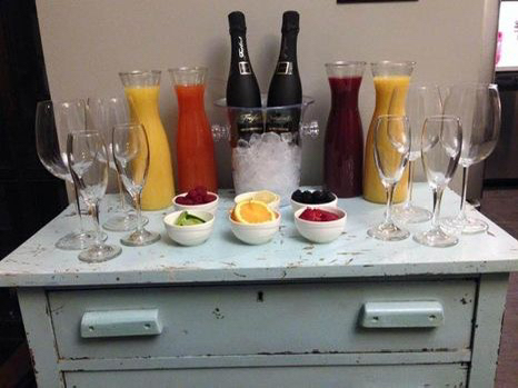 Antique Dresser image indicator(3)