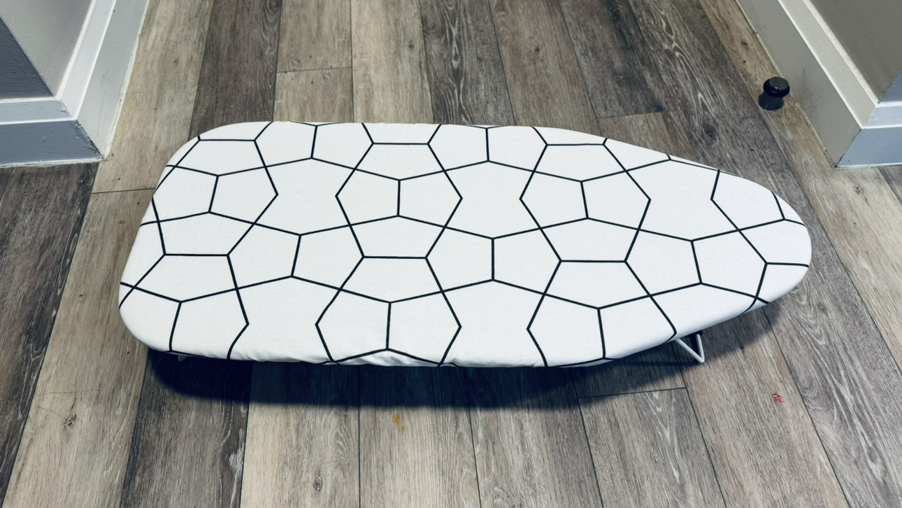 Ikea Ironing board