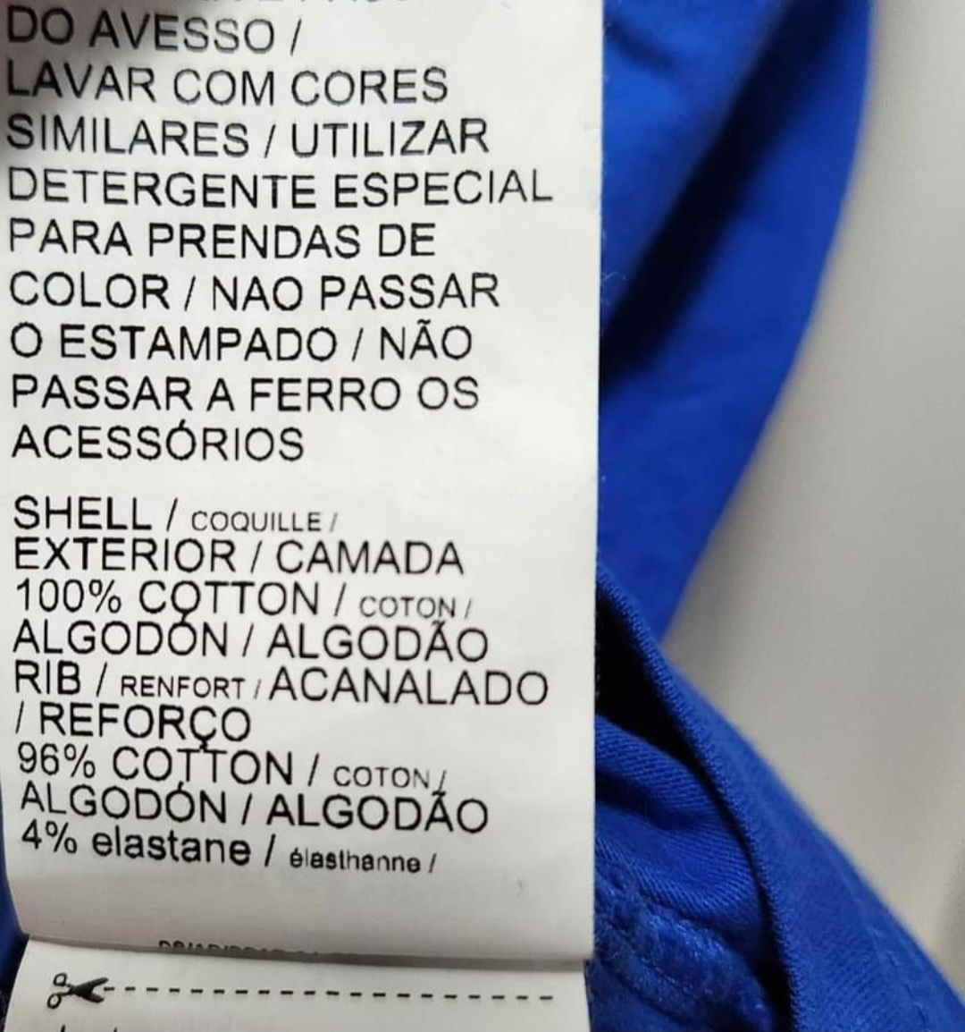 PUMA ITALIA SOCCER T-Shirt. #S #Small, Gender Neutral Fit. image indicator(5)