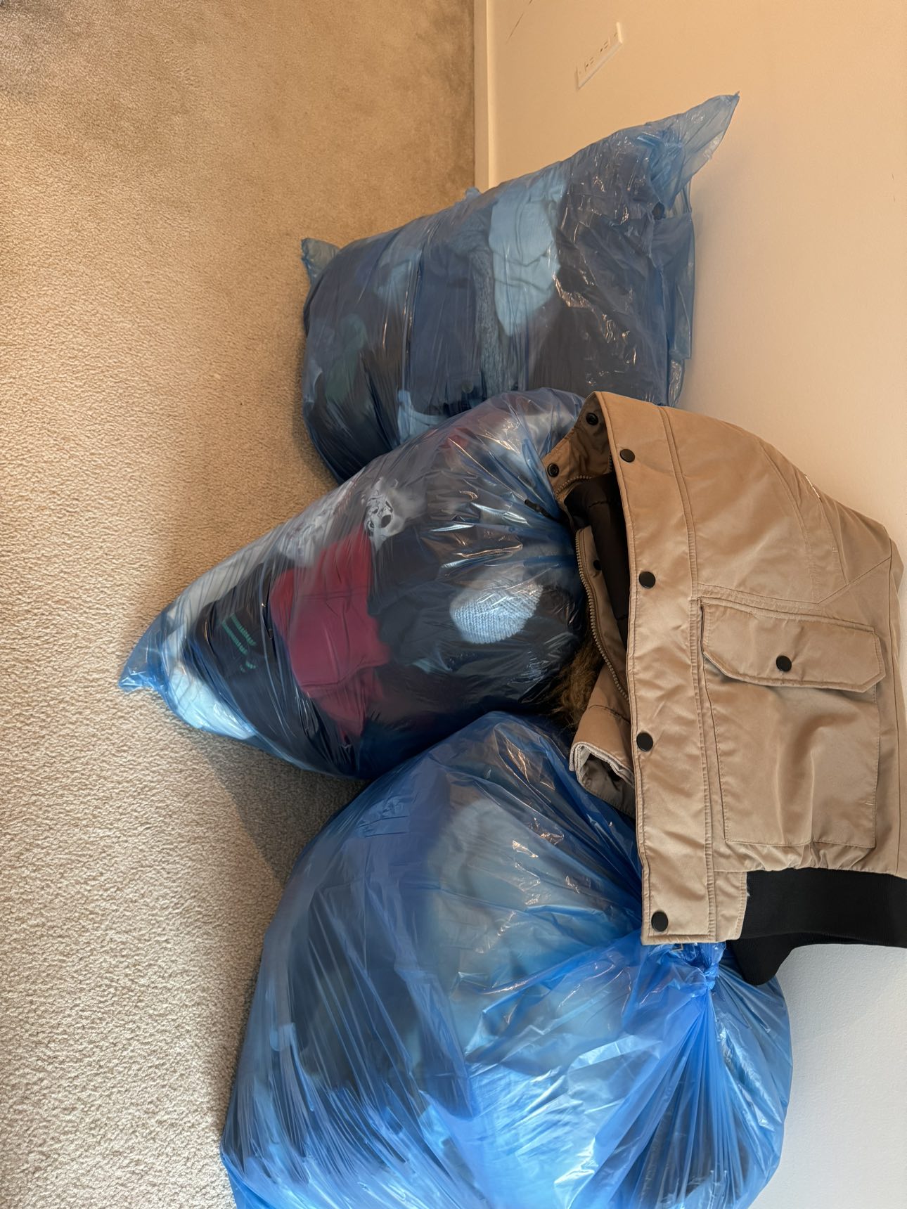 Clothes for kids 2 year to 6 year for girls and boys