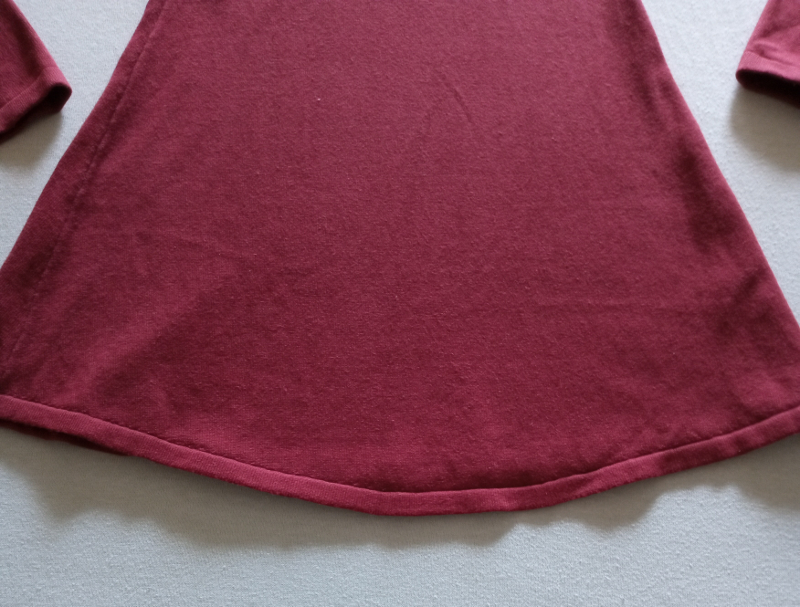 Urban Outfitters tunic Dress - photo 5