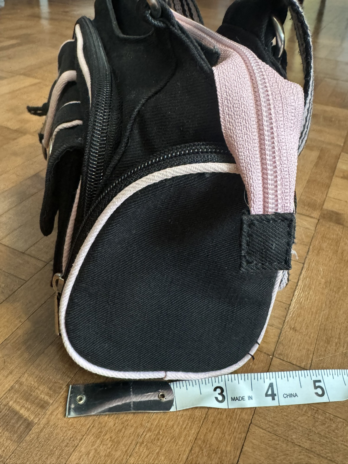 Women’s Shoulder bag image indicator(3)