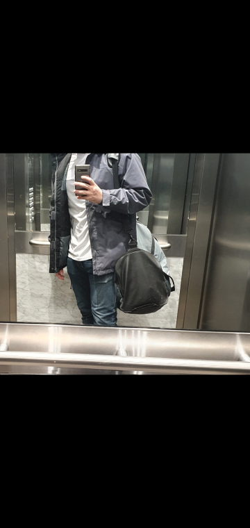 Nike Gym Bag image indicator(2)