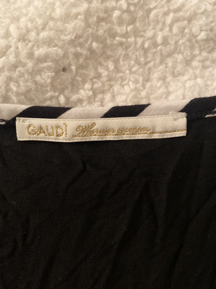 T-shirt - photo 2