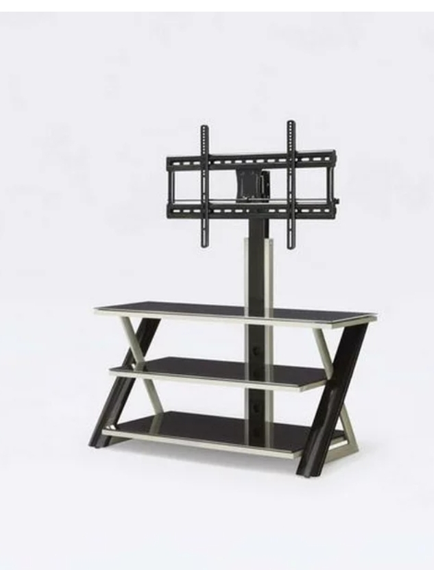 tv stand image indicator(2)