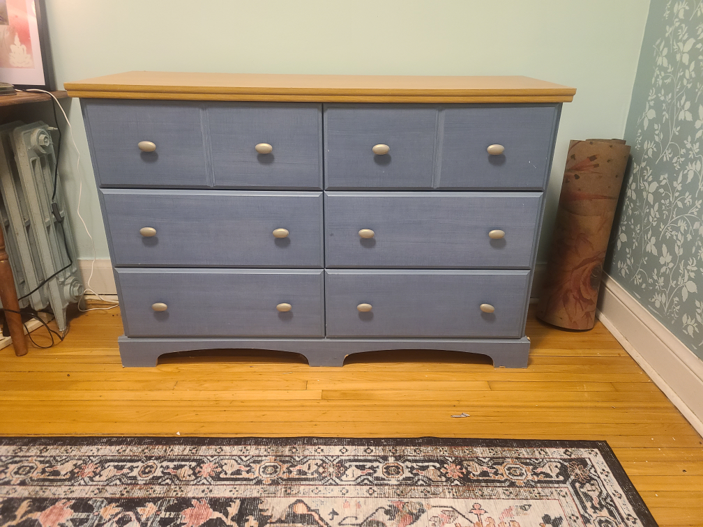 dresser thumbnail