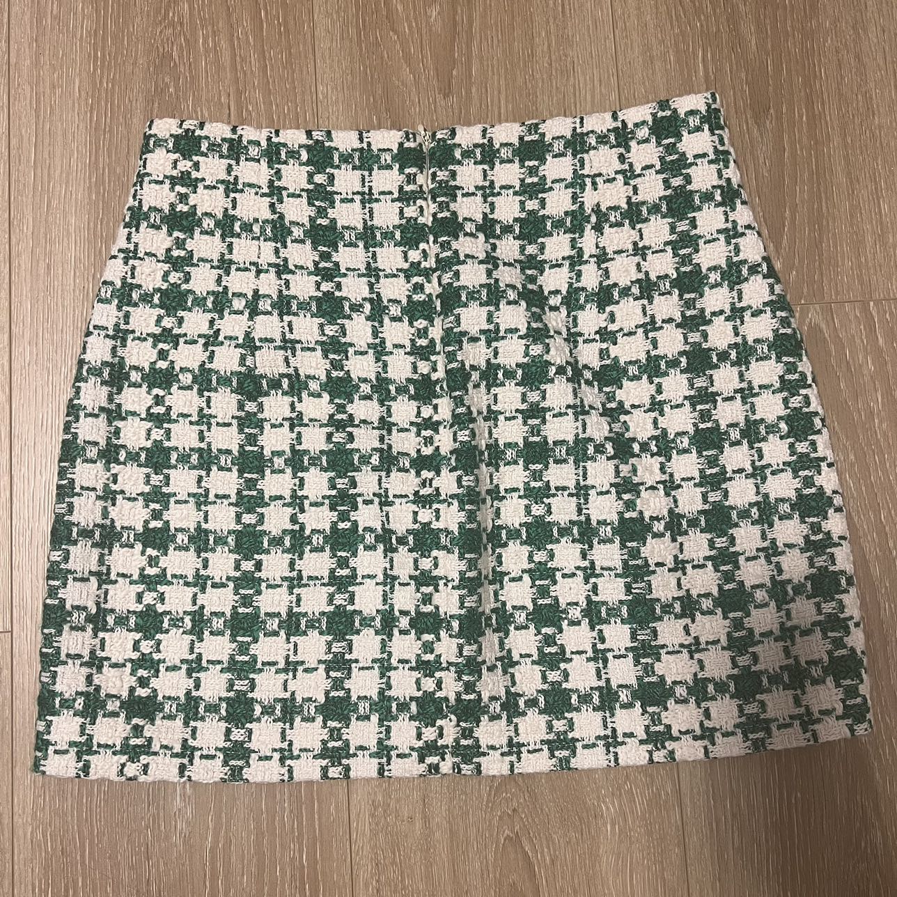 Zara mini skirts - M image indicator(2)