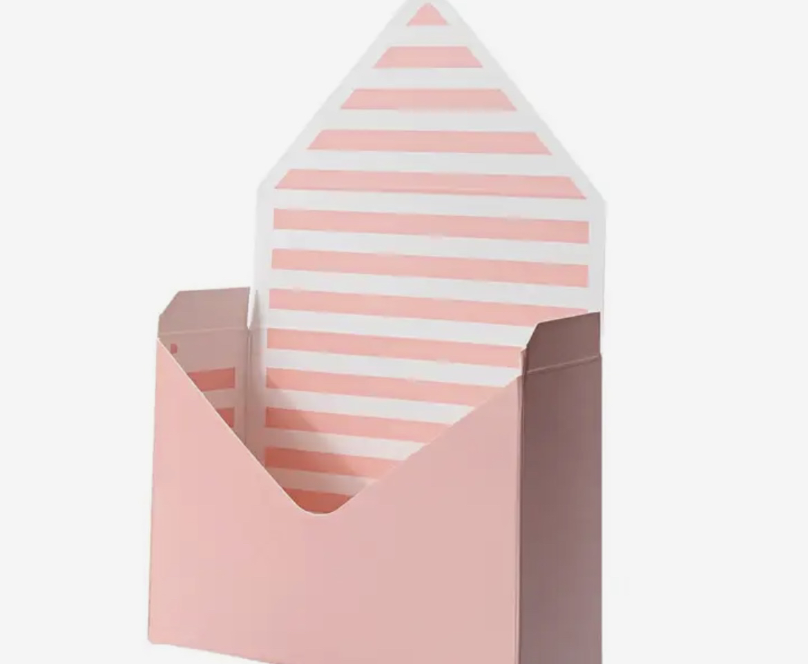 Gift Boxes, Floral Boxes image indicator(2)