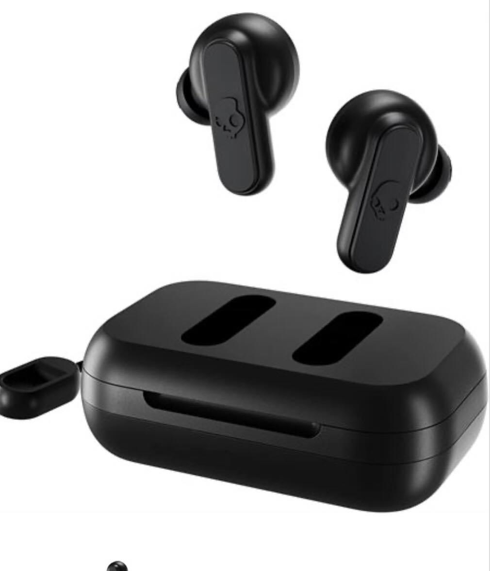 Skullcandy Dime 2 earbuds looking for trades or Cash offers - photo 4