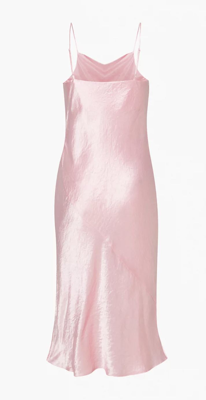 NEW w/ tag ‼️Aritzia Babaton Dress image indicator(2)