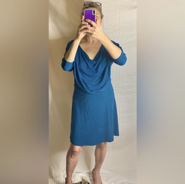 Meg Dress image indicator(3)