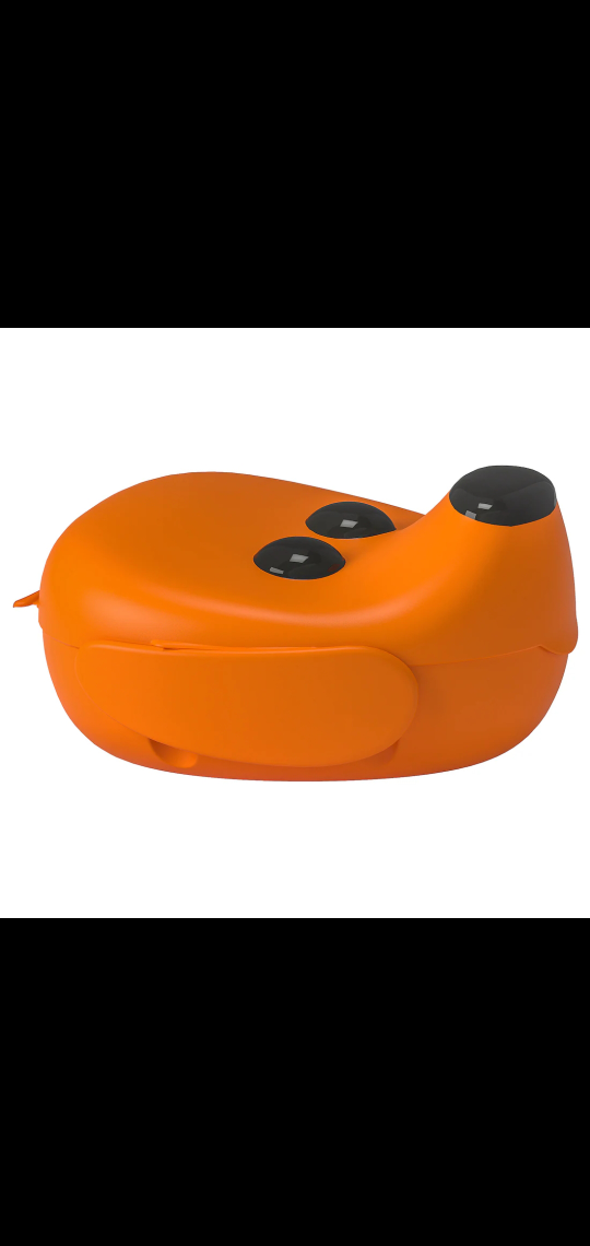 SMASKA Lunch box - photo 3