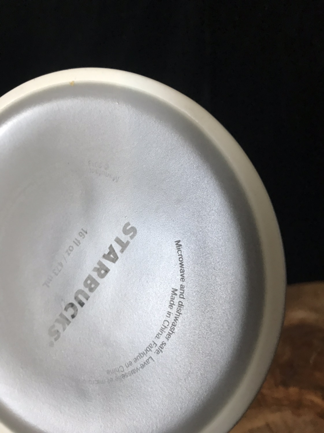 Starbucks mug gift ideas - photo 2